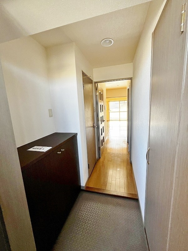 ＦＨＥ北九州ｂｌｄｇ その他10