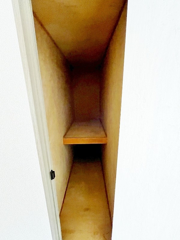 ＦＨＥ北九州ｂｌｄｇ その他14