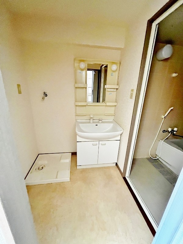 ＦＨＥ北九州ｂｌｄｇ その他18