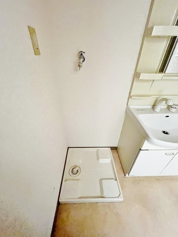 ＦＨＥ北九州ｂｌｄｇ その他19