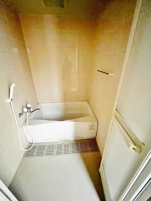 ＦＨＥ北九州ｂｌｄｇ その他21