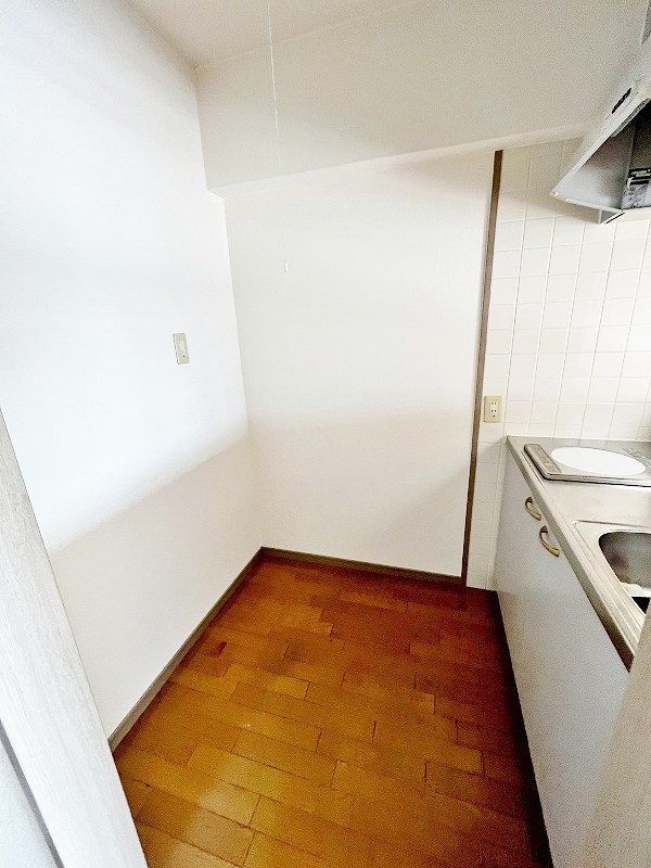 ＦＨＥ北九州ｂｌｄｇ その他24