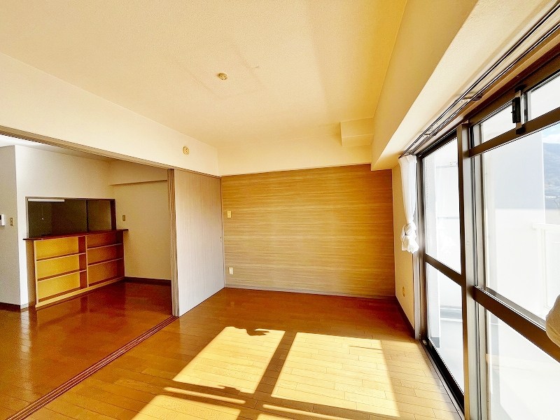 ＦＨＥ北九州ｂｌｄｇ その他35