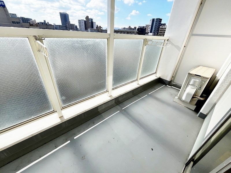 ＦＨＥ北九州ｂｌｄｇ その他37