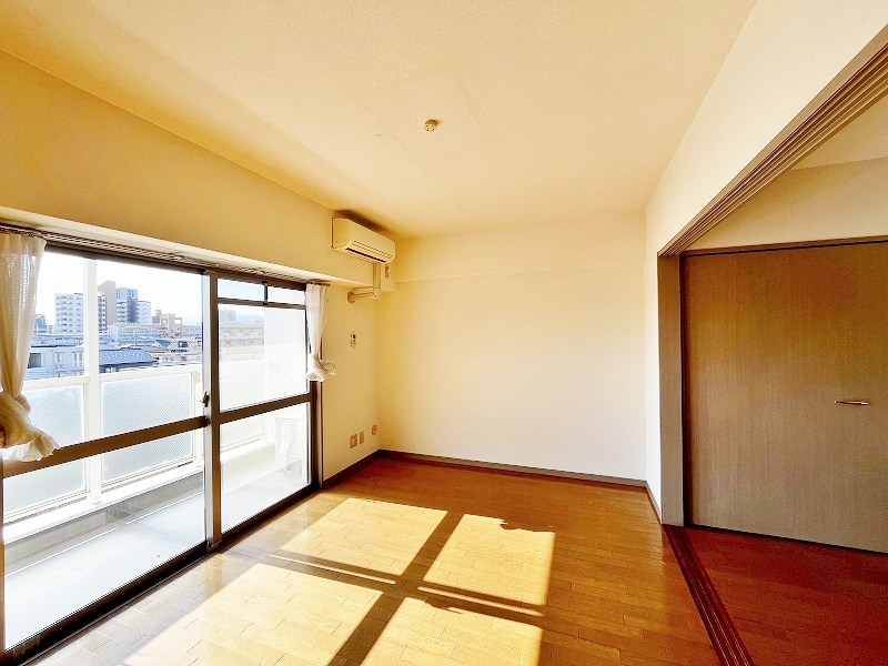 ＦＨＥ北九州ｂｌｄｇ その他40