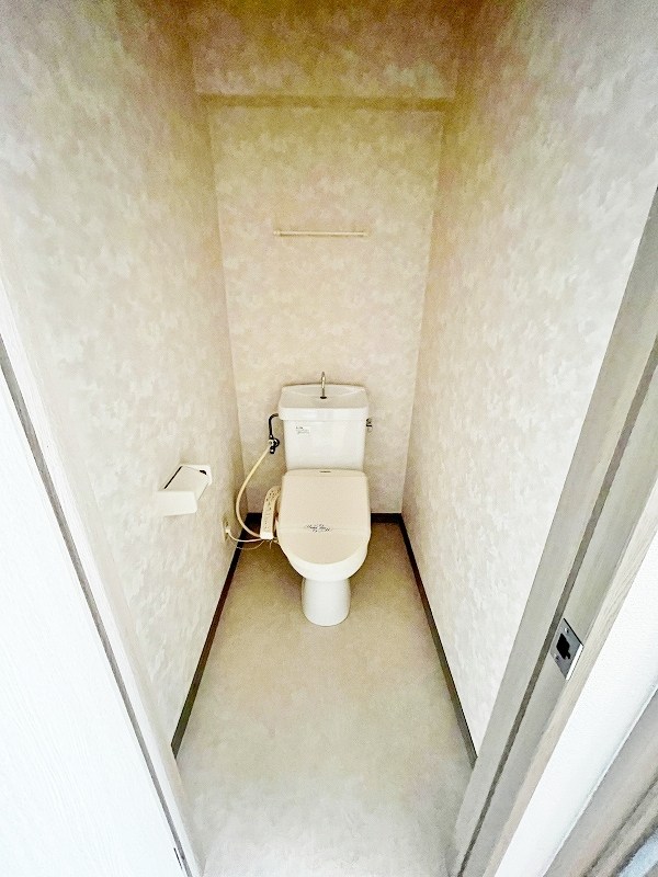 ＦＨＥ北九州ｂｌｄｇ その他2