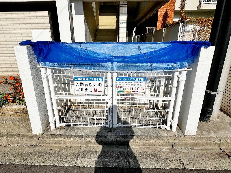 ＦＨＥ北九州ｂｌｄｇ その他外観1