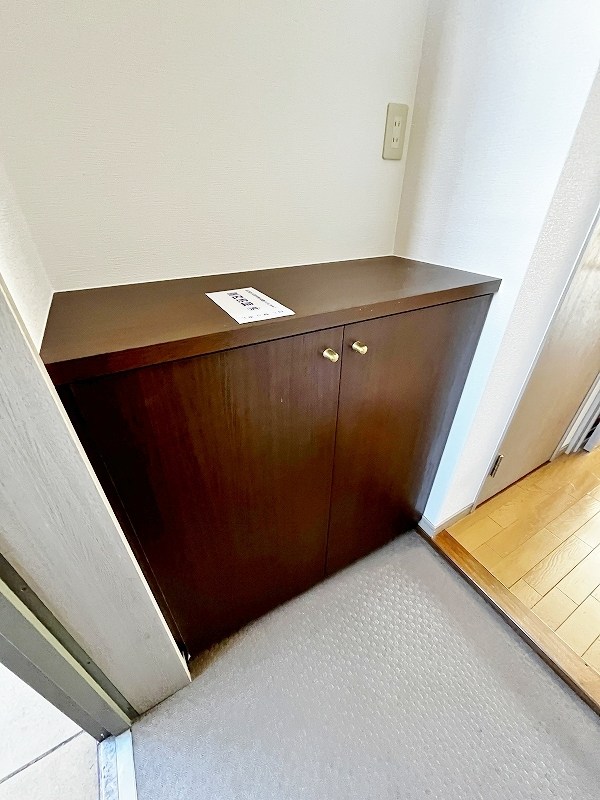 ＦＨＥ北九州ｂｌｄｇ その他11