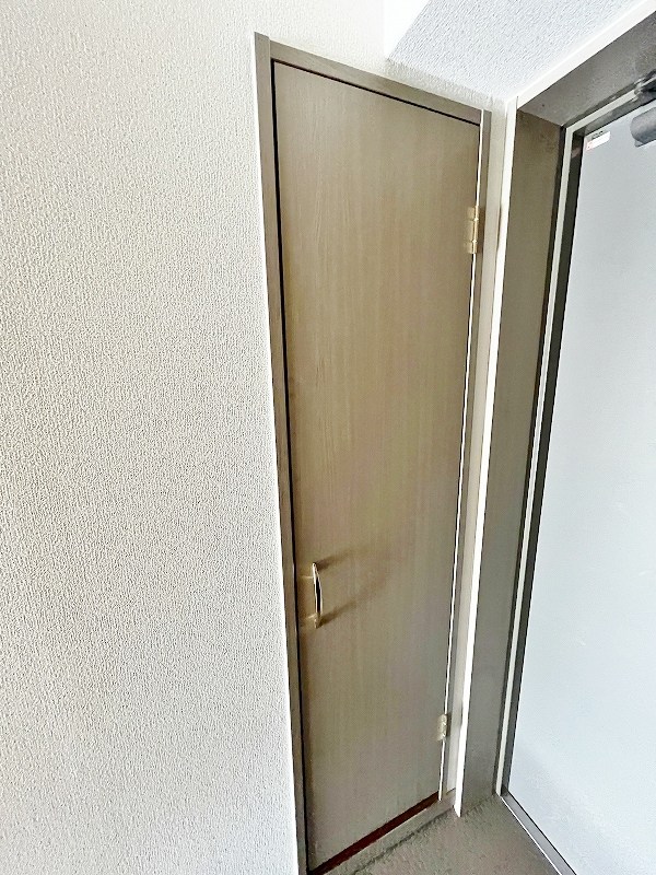 ＦＨＥ北九州ｂｌｄｇ その他12