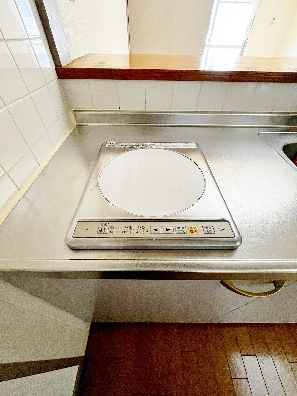 ＦＨＥ北九州ｂｌｄｇ その他24