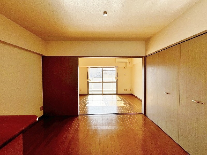 ＦＨＥ北九州ｂｌｄｇ その他25