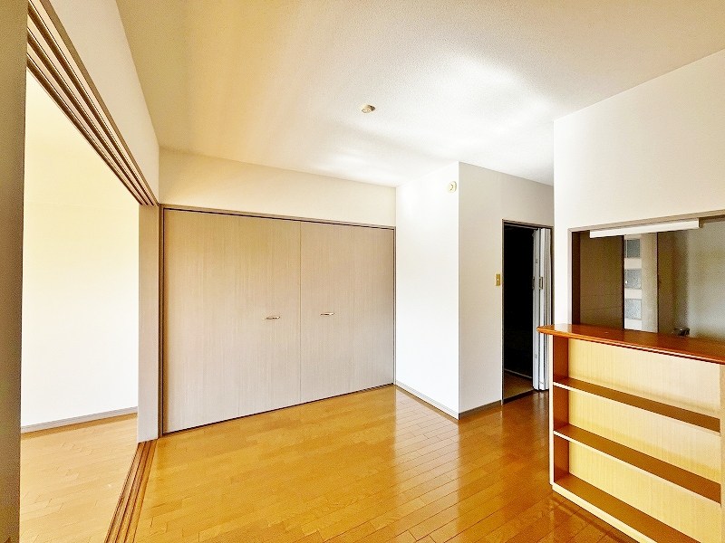 ＦＨＥ北九州ｂｌｄｇ その他27