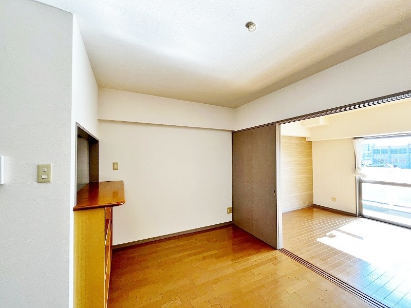 ＦＨＥ北九州ｂｌｄｇ その他30