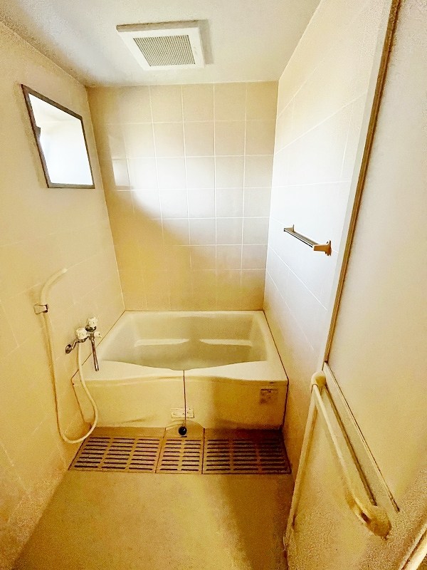 ＦＨＥ北九州ｂｌｄｇ その他40