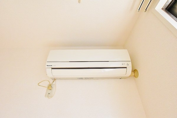 クラヴィエ三萩野Ｅ その他4