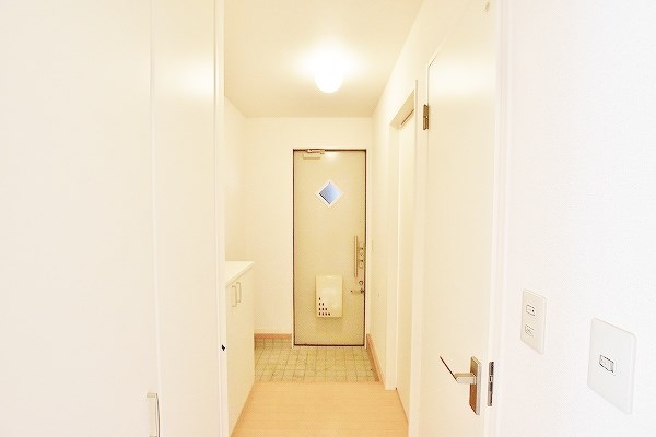 クラヴィエ三萩野Ｅ その他11