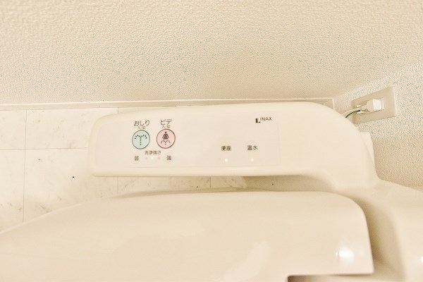 クラヴィエ三萩野Ｅ その他13