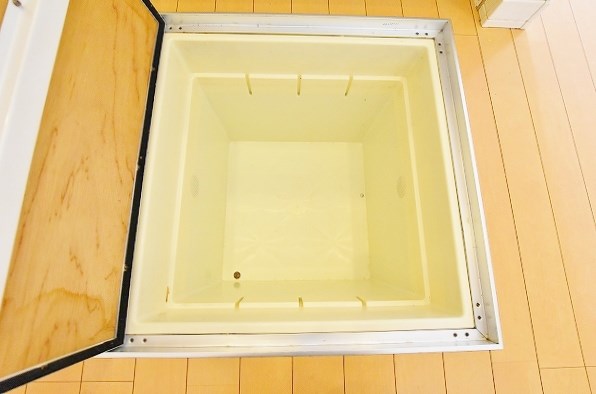 クラヴィエ三萩野Ｅ その他20