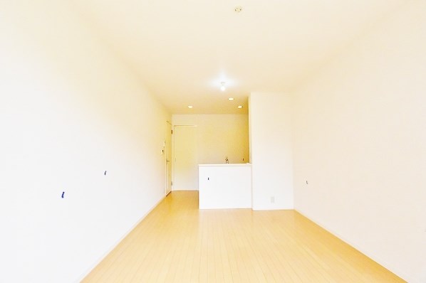 クラヴィエ三萩野Ｅ その他24