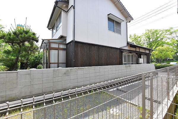 クラヴィエ三萩野Ｅ その他29