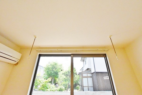 クラヴィエ三萩野Ｅ その他30