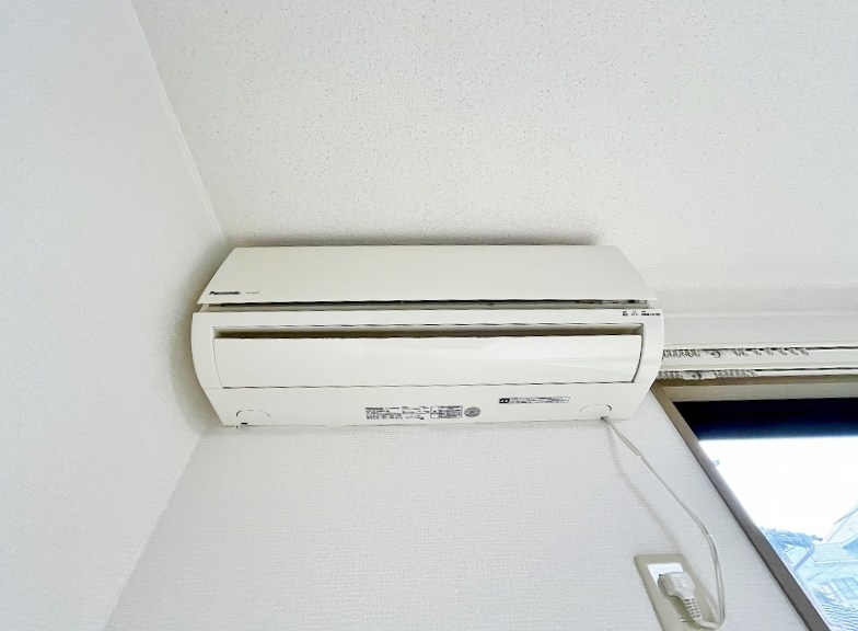 コーポ田中 その他5