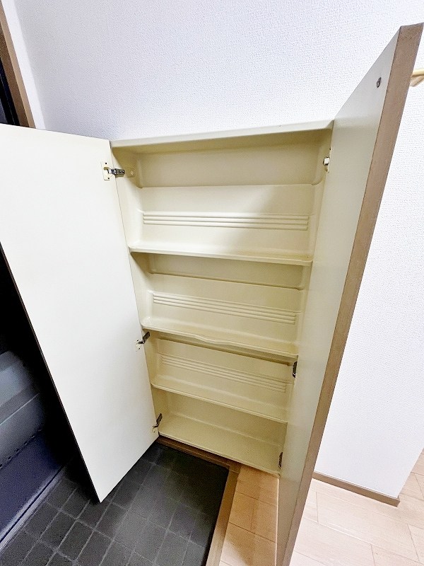 コーポ田中 その他6