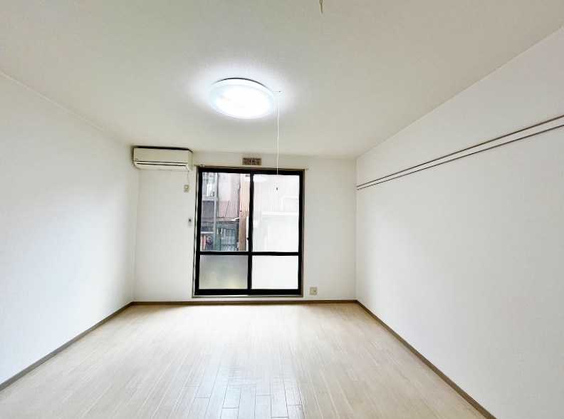 コーポ田中 その他7