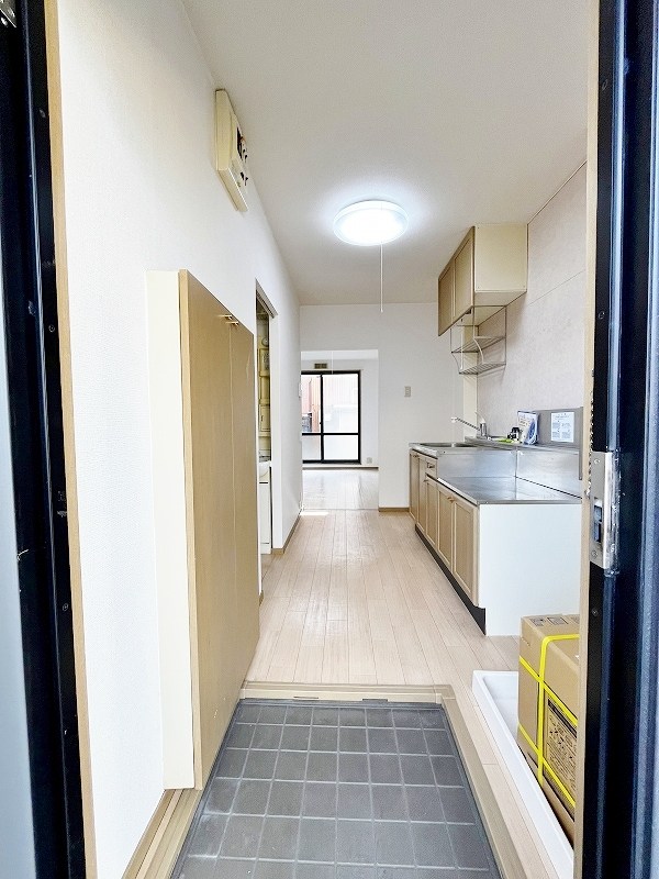 コーポ田中 その他10