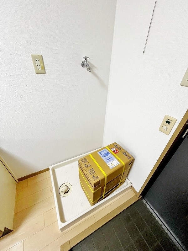 コーポ田中 その他14