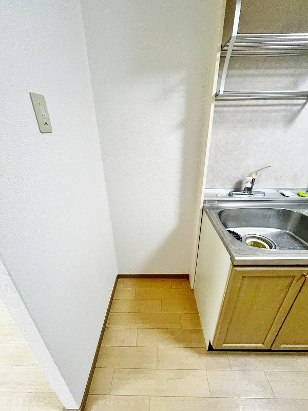 コーポ田中 その他18