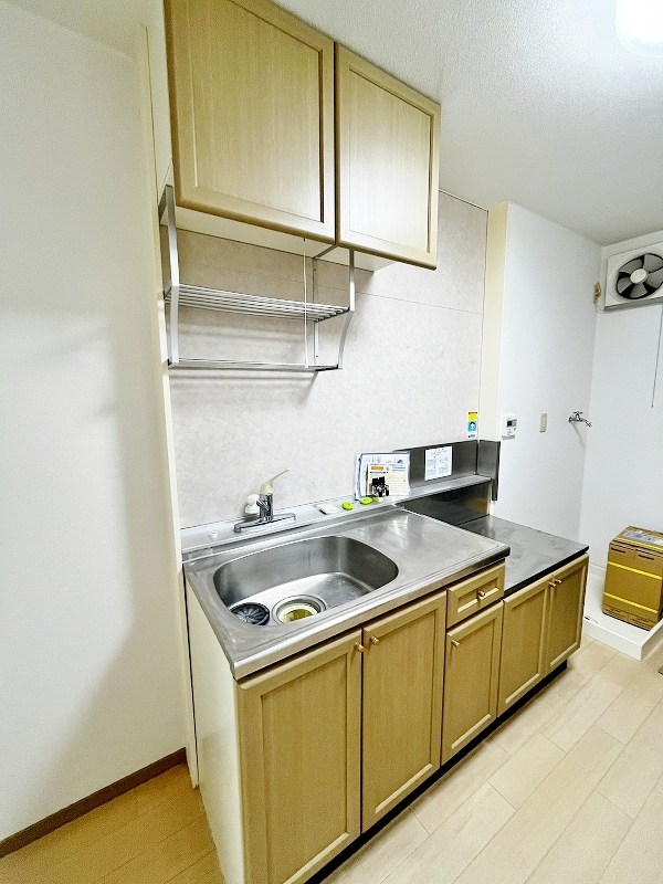 コーポ田中 その他19