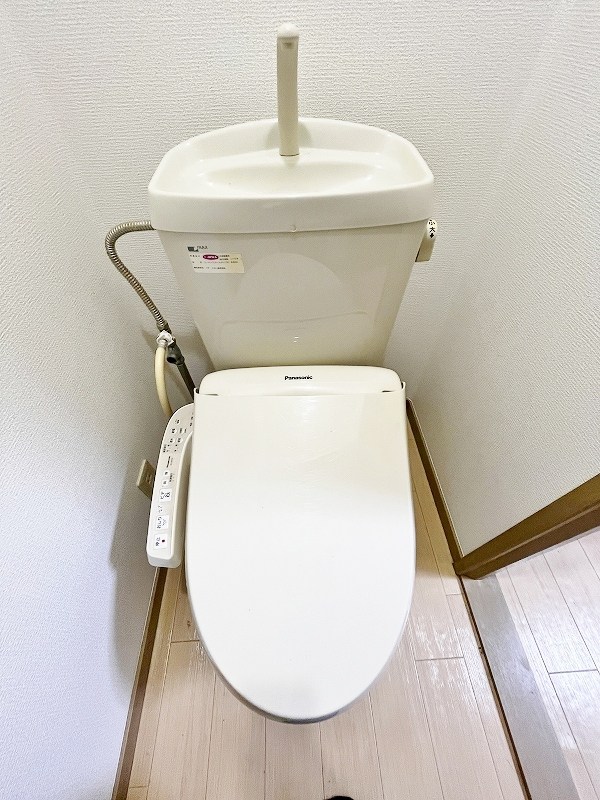 コーポ田中 その他24