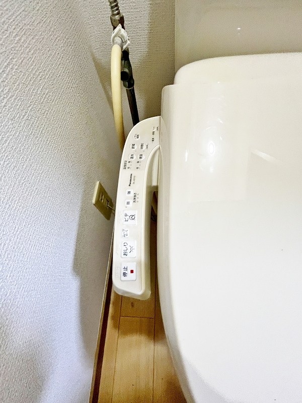 コーポ田中 その他25