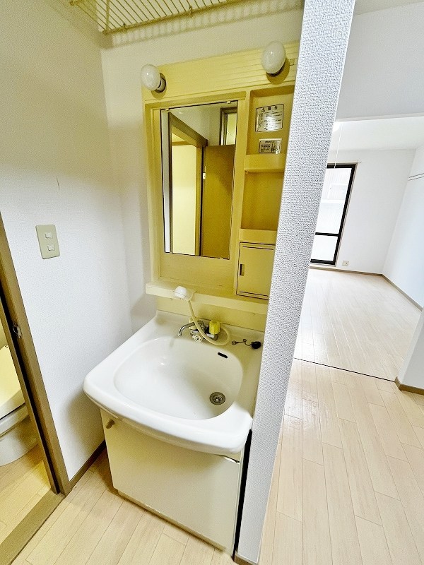 コーポ田中 その他26