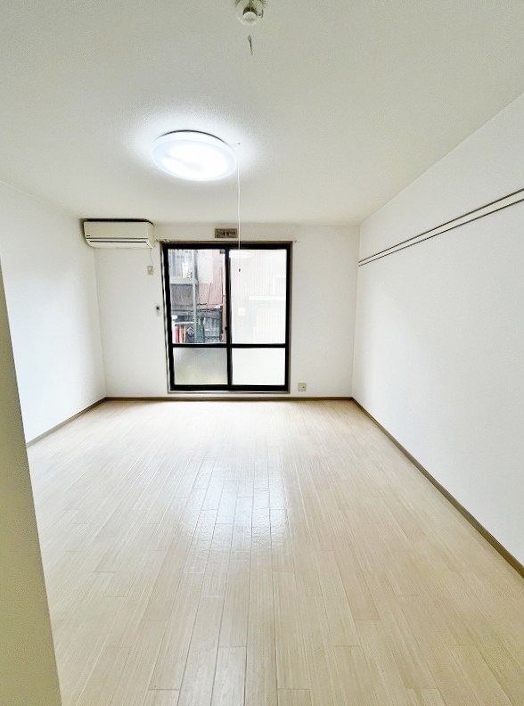 コーポ田中 その他27