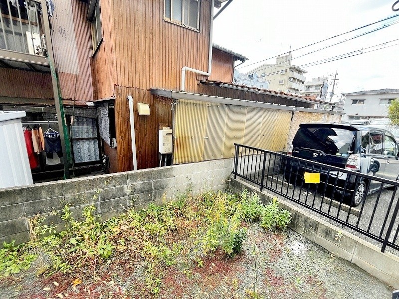 コーポ田中 その他29