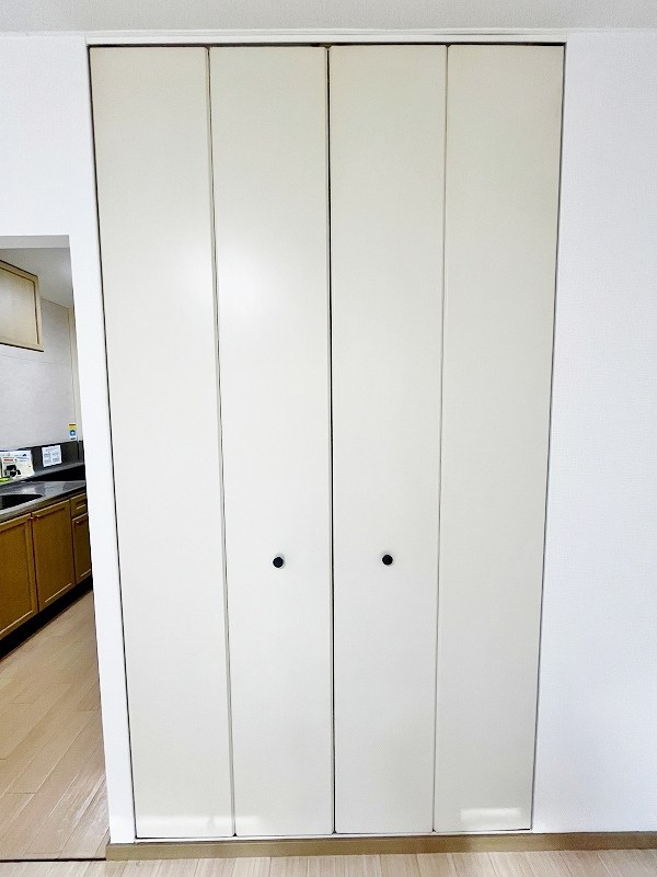 コーポ田中 その他30