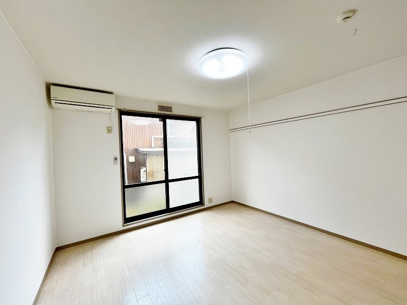 コーポ田中 その他33