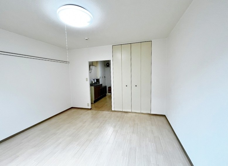 コーポ田中 その他38