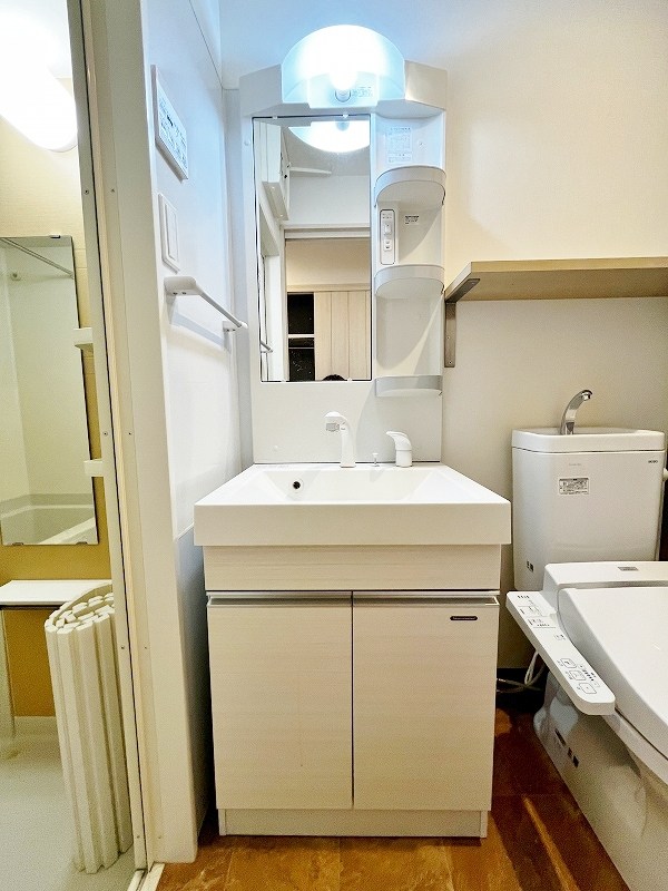 ウイングス城野駅前  その他1