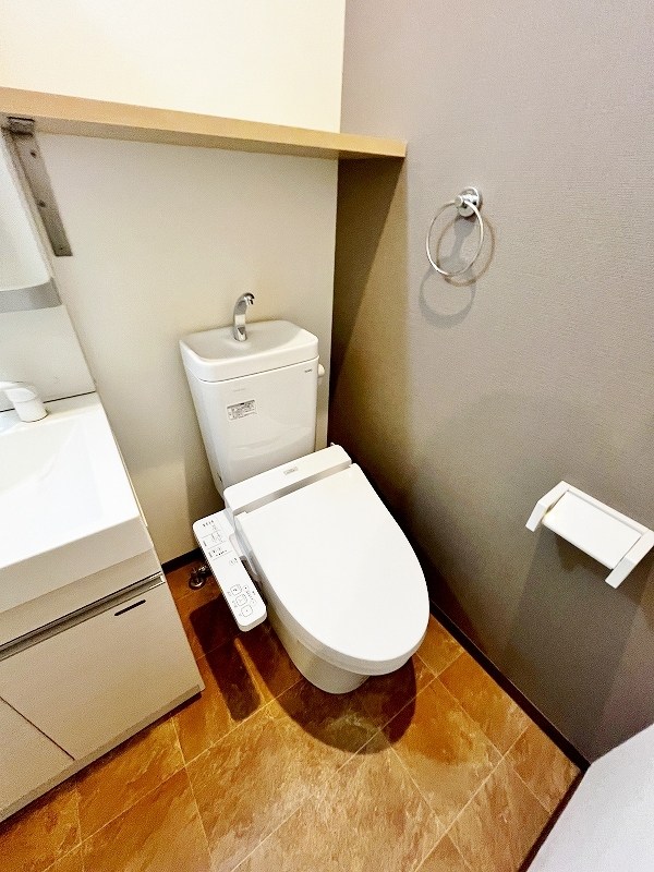 ウイングス城野駅前  その他2