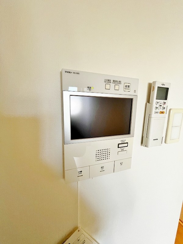 ウイングス城野駅前  その他3