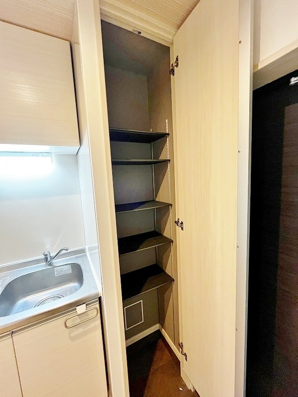 ウイングス城野駅前  その他6