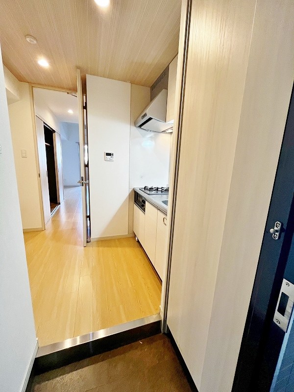 ウイングス城野駅前  その他9