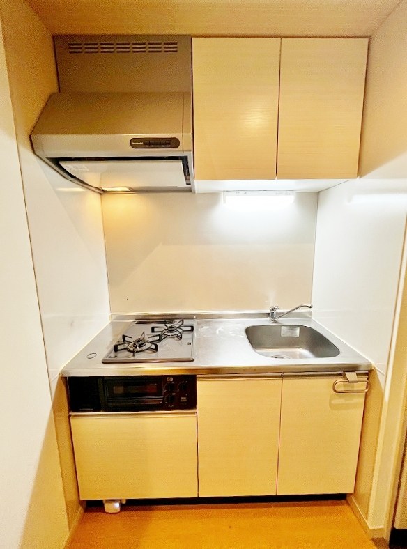 ウイングス城野駅前  その他11