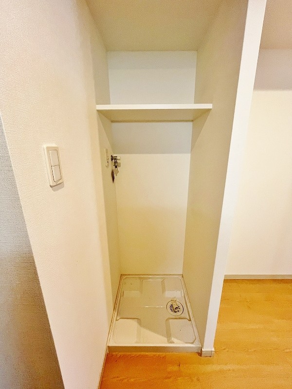 ウイングス城野駅前  その他15