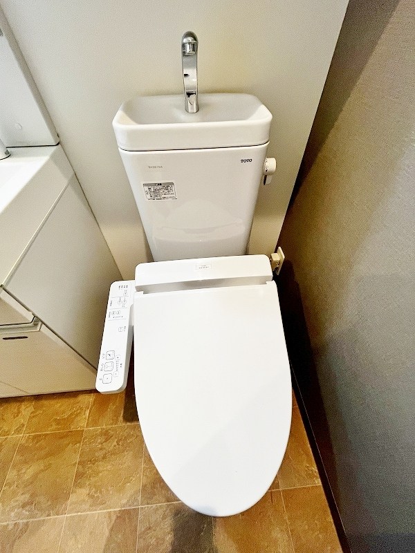 ウイングス城野駅前  その他20