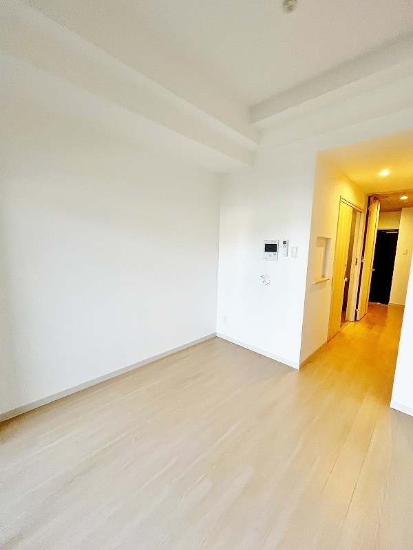 ウイングス城野駅前  その他36