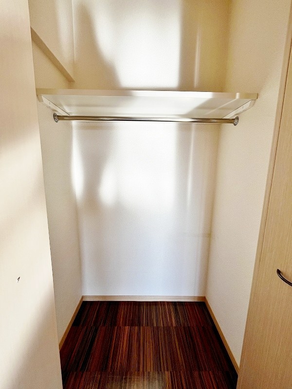 ウイングス片野Ⅱ その他4